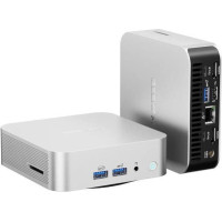 GEEKOM A8 (GMA8R78745HS-321T)