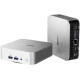GEEKOM A8 (GMA8R78745HS-321T)