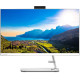 Lenovo Ideacentre AIO 3 24ALC6 White (F0G100EUUA)