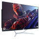 ARTLINE Gaming G75 (G75v28Win)