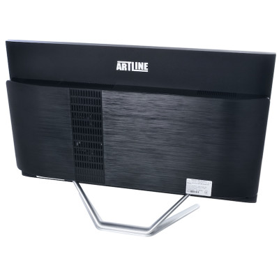 ARTLINE Gaming G75 (G75v28Win)