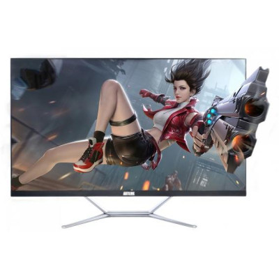 ARTLINE Gaming G75 (G75v28Win)