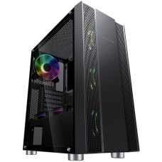 2E Complex Gaming (2E-8921)