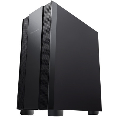 2E Complex Gaming (2E-8921)