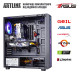 ARTLINE Gaming X66 (X66v22)