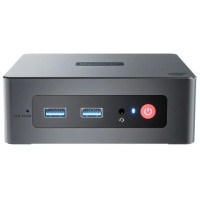Beelink Mini S 8/256Gb
