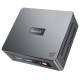 Beelink Mini S 8/256Gb