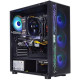 ARTLINE Gaming X77 (X77v52Win)