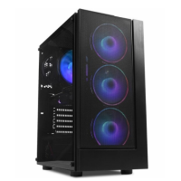 2E Complex Gaming (2E-8740)