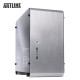 ARTLINE WorkStation W95 (W95v24)