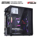 ARTLINE Gaming X34 (X34v19)