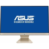 ASUS V241EAK-BA183M (90PT02T2-M01C40)
