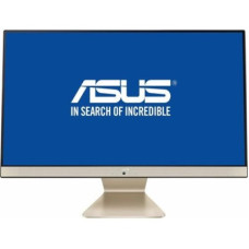 ASUS V241EAK-BA183M (90PT02T2-M01C40)