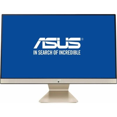 ASUS V241EAK-BA183M (90PT02T2-M01C40)