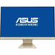 ASUS V241EAK-BA183M (90PT02T2-M01C40)