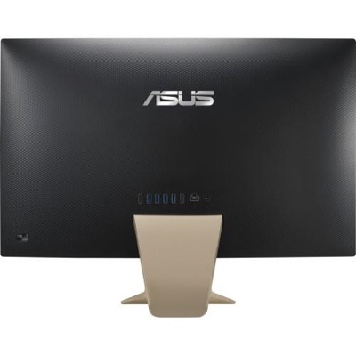 ASUS V241EAK-BA183M (90PT02T2-M01C40)