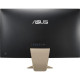 ASUS V241EAK-BA183M (90PT02T2-M01C40)