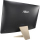 ASUS V241EAK-BA183M (90PT02T2-M01C40)