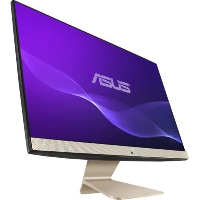 ASUS V241EAK-BA183M (90PT02T2-M01C40)