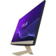 ASUS V241EAK-BA183M (90PT02T2-M01C40)