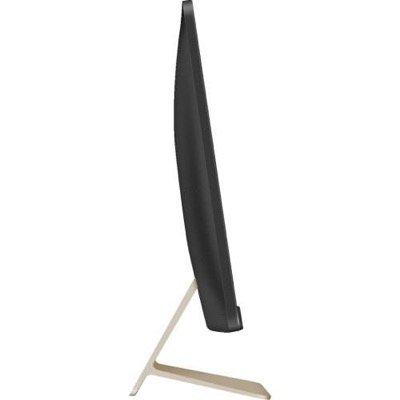 ASUS V241EAK-BA183M (90PT02T2-M01C40)