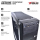 ARTLINE WorkStation W73 (W73v06)