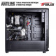 ARTLINE WorkStation W73 (W73v06)