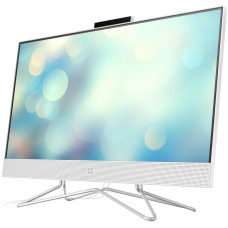 HP All-in-One 24-df0056ur (1D9X5EA)