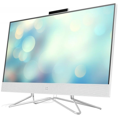 HP All-in-One 24-df0056ur (1D9X5EA)