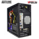 ARTLINE Business B46 (B46v03)