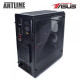 ARTLINE WorkStation W99 (W99v27Win)