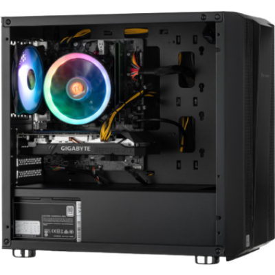 2E Complex Gaming (2E-8585)