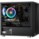 2E Complex Gaming (2E-8585)