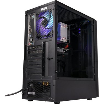 2E Complex Gaming (2E-2137)