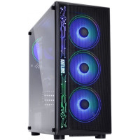 ARTLINE Gaming X66 (X66v28Win)
