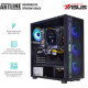 ARTLINE Gaming X66 (X66v28Win)