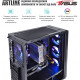 ARTLINE Gaming X66 (X66v28Win)