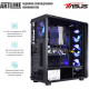 ARTLINE Gaming X66 (X66v28Win)