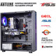 ARTLINE Gaming X66 (X66v28Win)