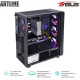 ARTLINE Gaming X66 (X66v28Win)