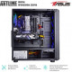 ARTLINE Gaming X66 (X66v28Win)