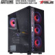ARTLINE Gaming X66 (X66v28Win)
