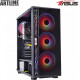 ARTLINE Gaming X66 (X66v28Win)