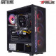ARTLINE Gaming X66 (X66v28Win)
