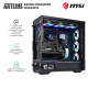 ARTLINE Overlord DRAGON (DRAGONv79Win)