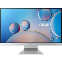 ASUS M3700WUAK-WA023M (90PT0342-M009N0)