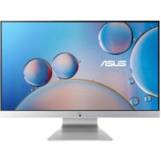 ASUS M3700WUAK-WA023M (90PT0342-M009N0)