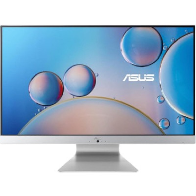 ASUS M3700WUAK-WA023M (90PT0342-M009N0)