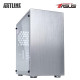 ARTLINE WorkStation W21 (W21v08)
