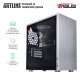 ARTLINE WorkStation W21 (W21v08)